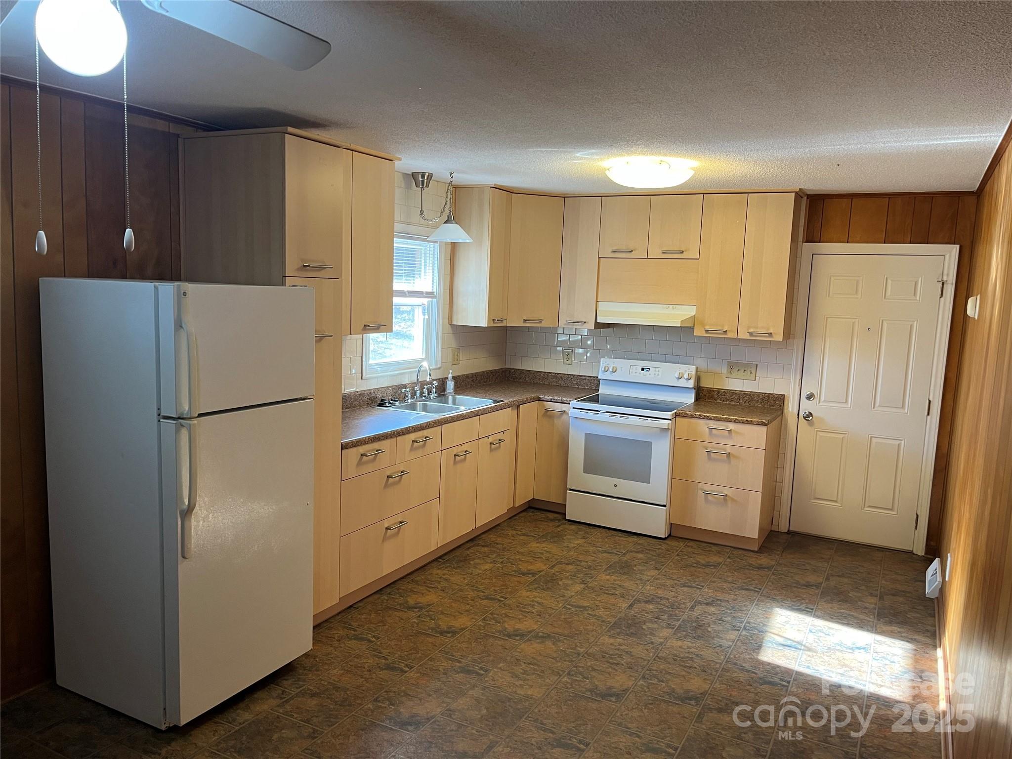 Southwood - Residential Lease