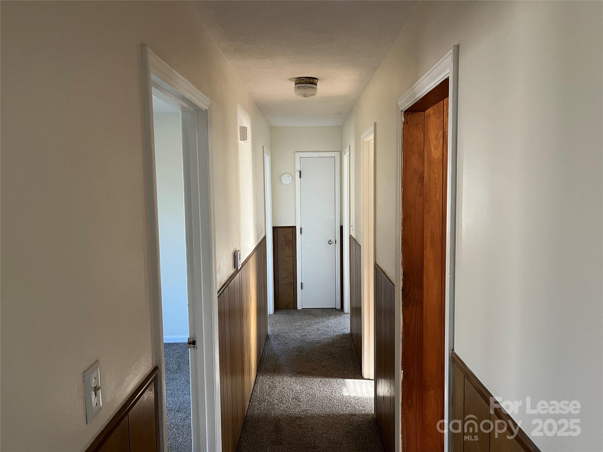 Southwood - Residential Lease