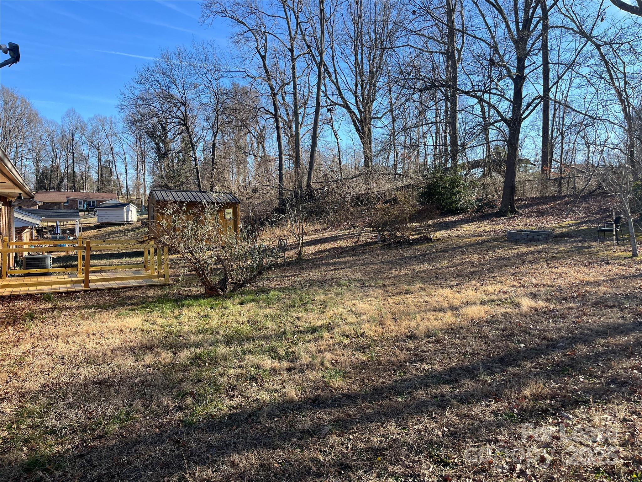 Southwood - Residential Lease