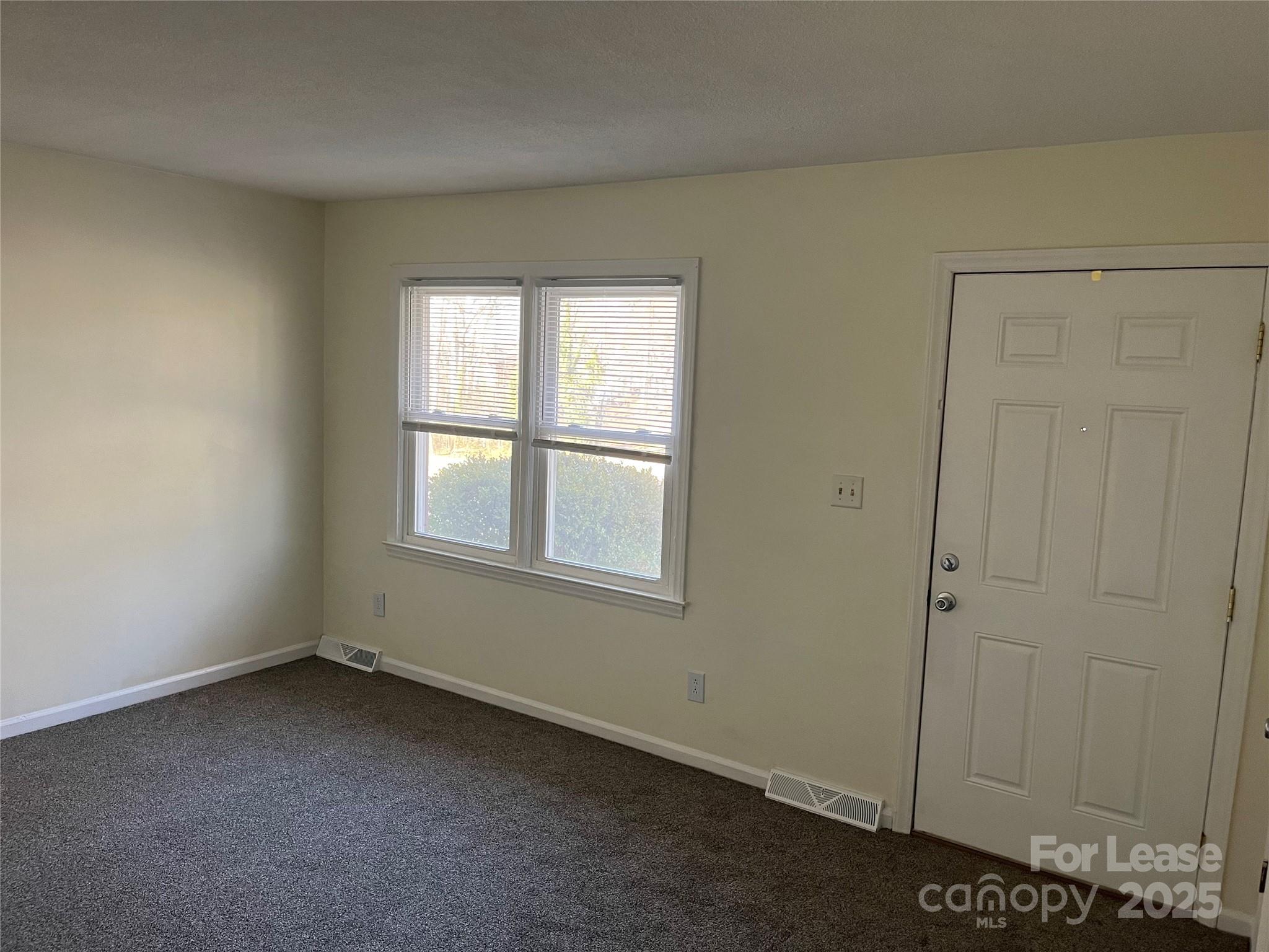 Southwood - Residential Lease