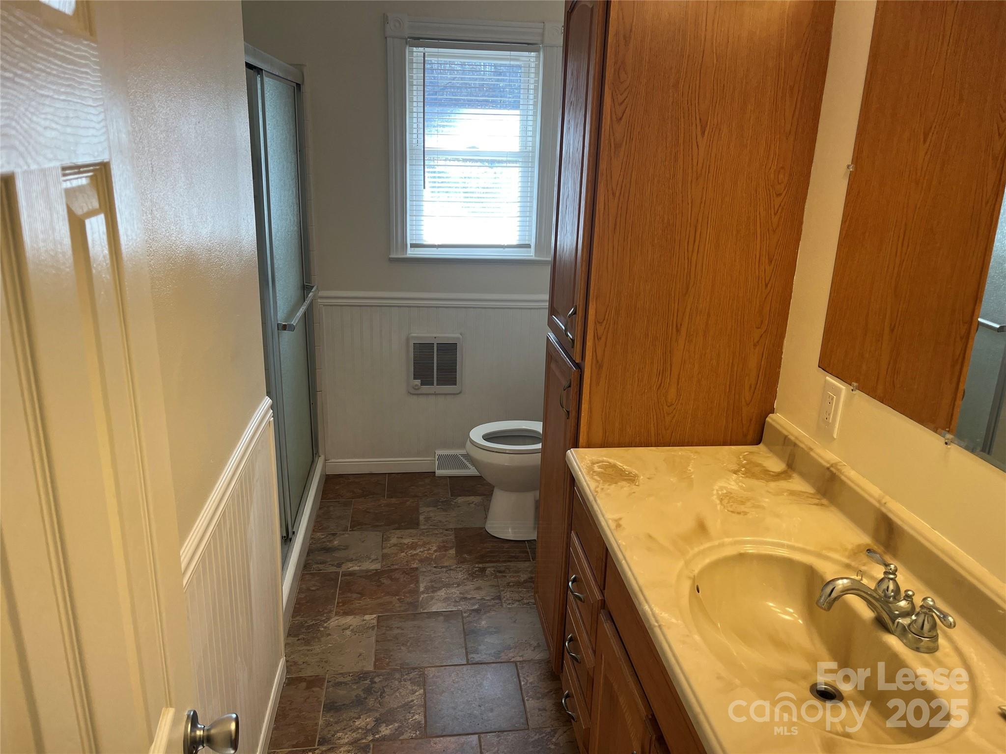 Southwood - Residential Lease