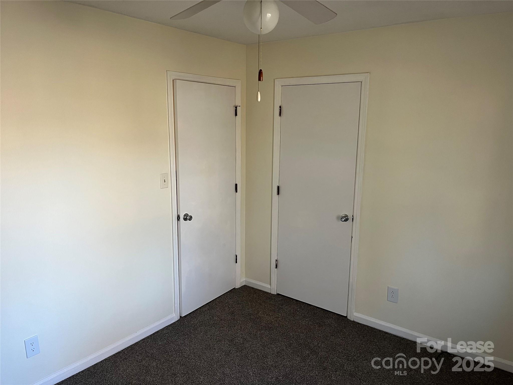 Southwood - Residential Lease