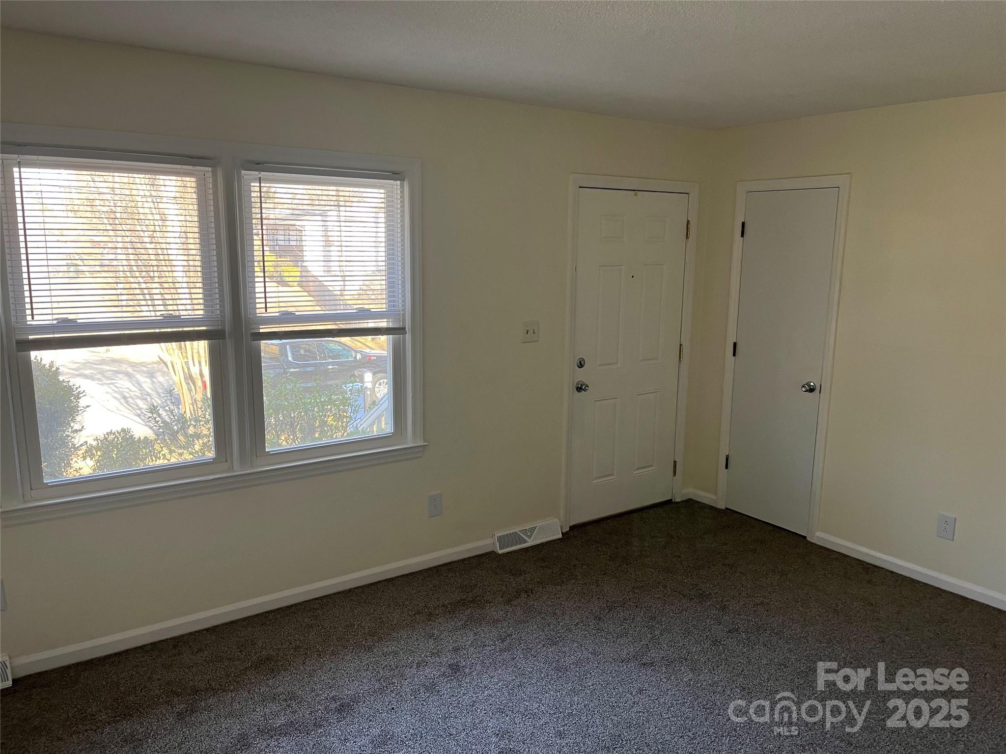 Southwood - Residential Lease