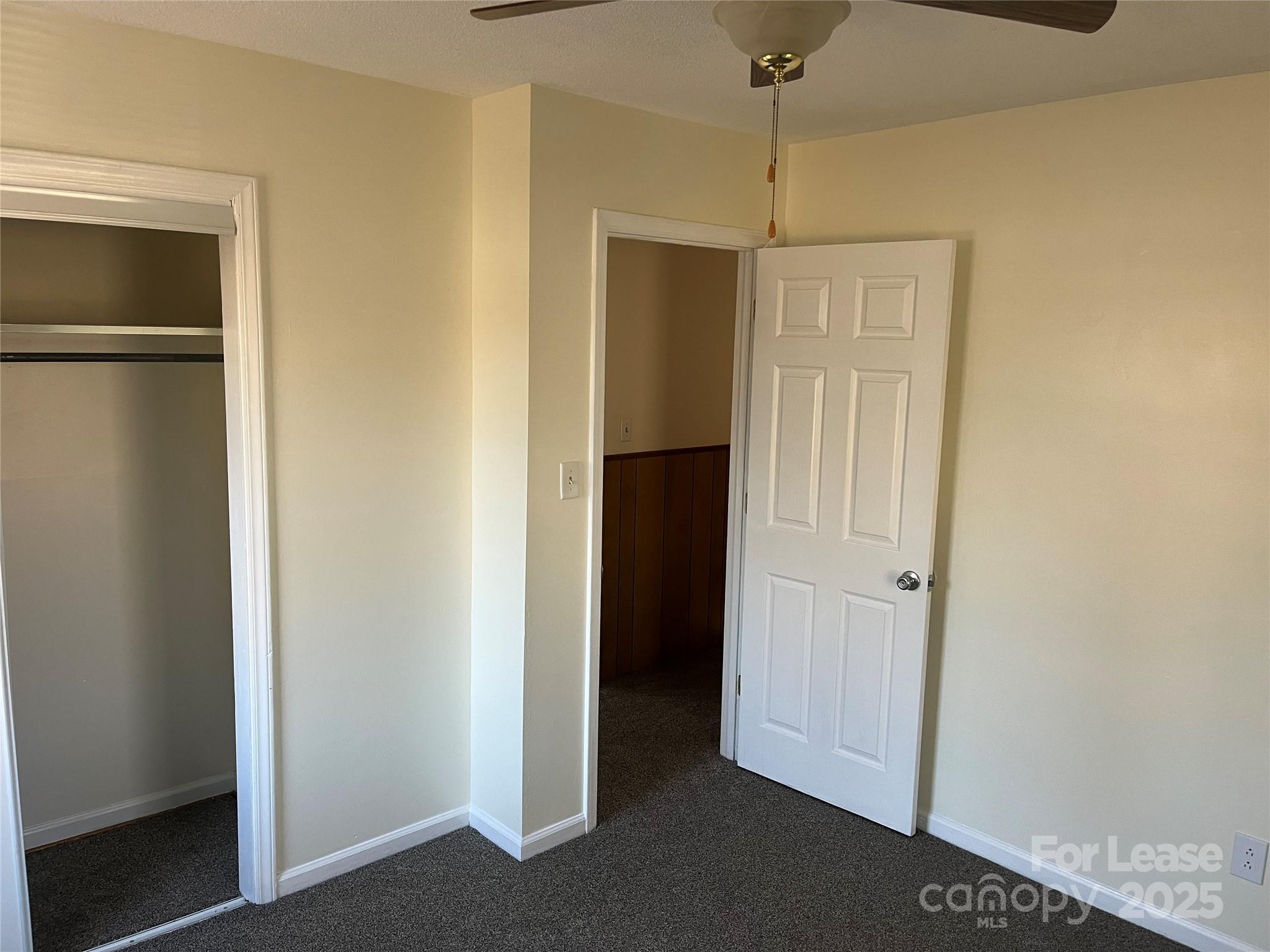 Southwood - Residential Lease