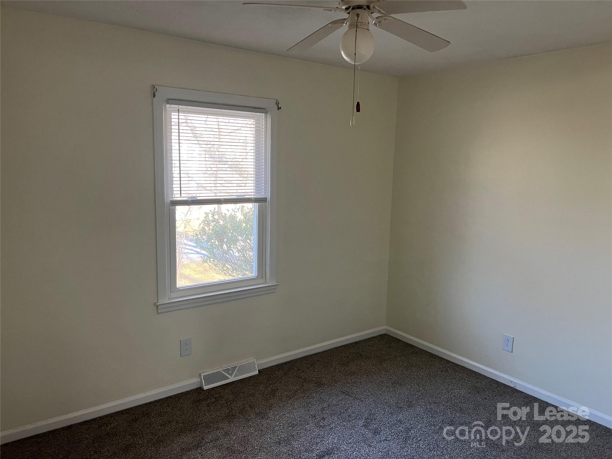 Southwood - Residential Lease