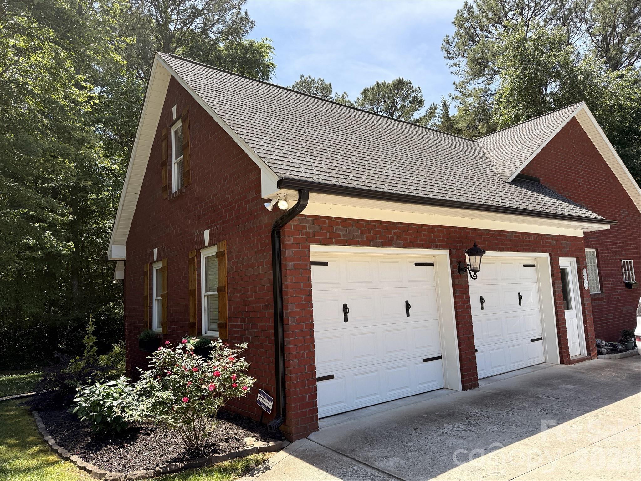 145 Upper Spencer Mountain Road