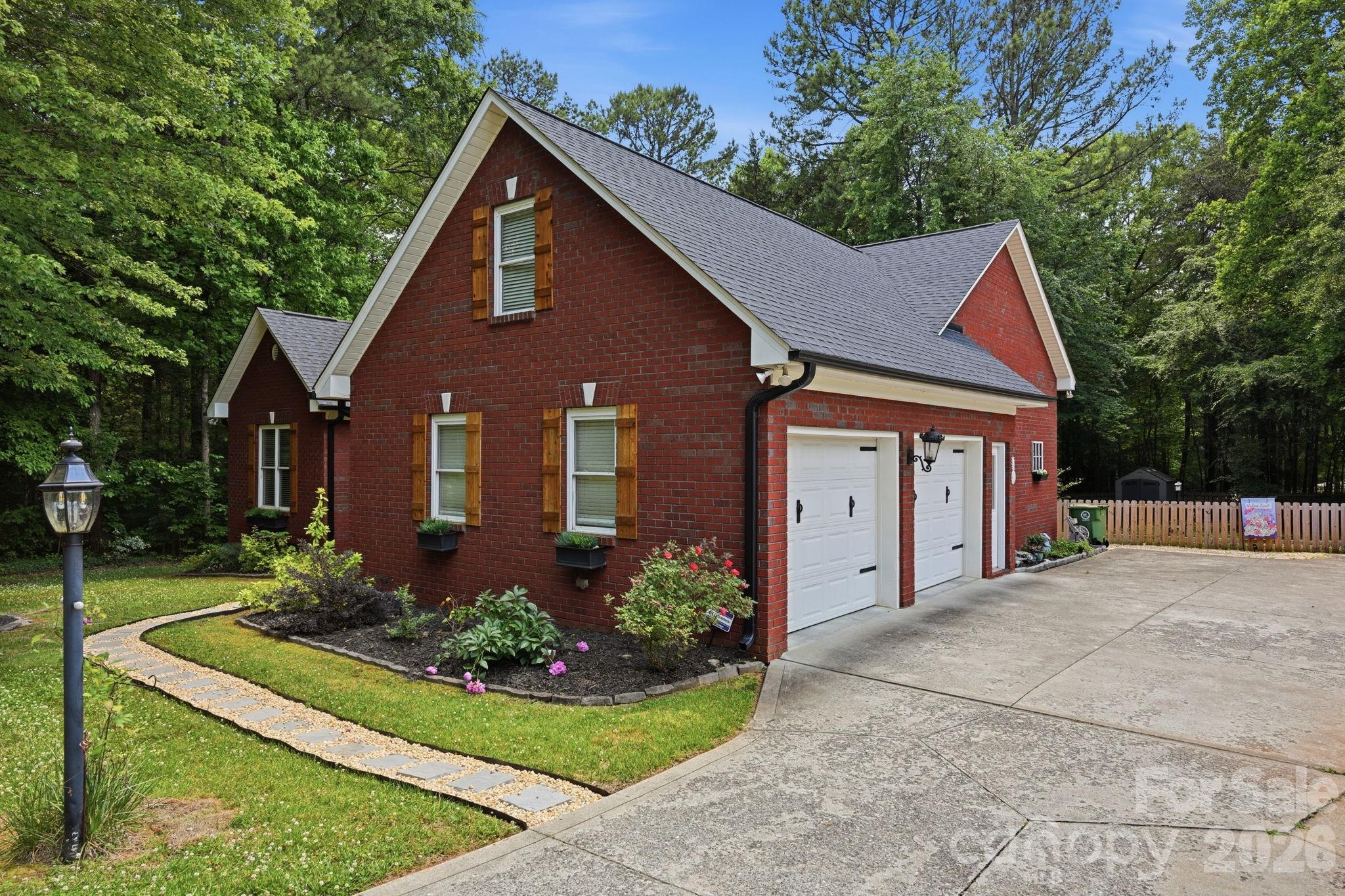 145 Upper Spencer Mountain Road