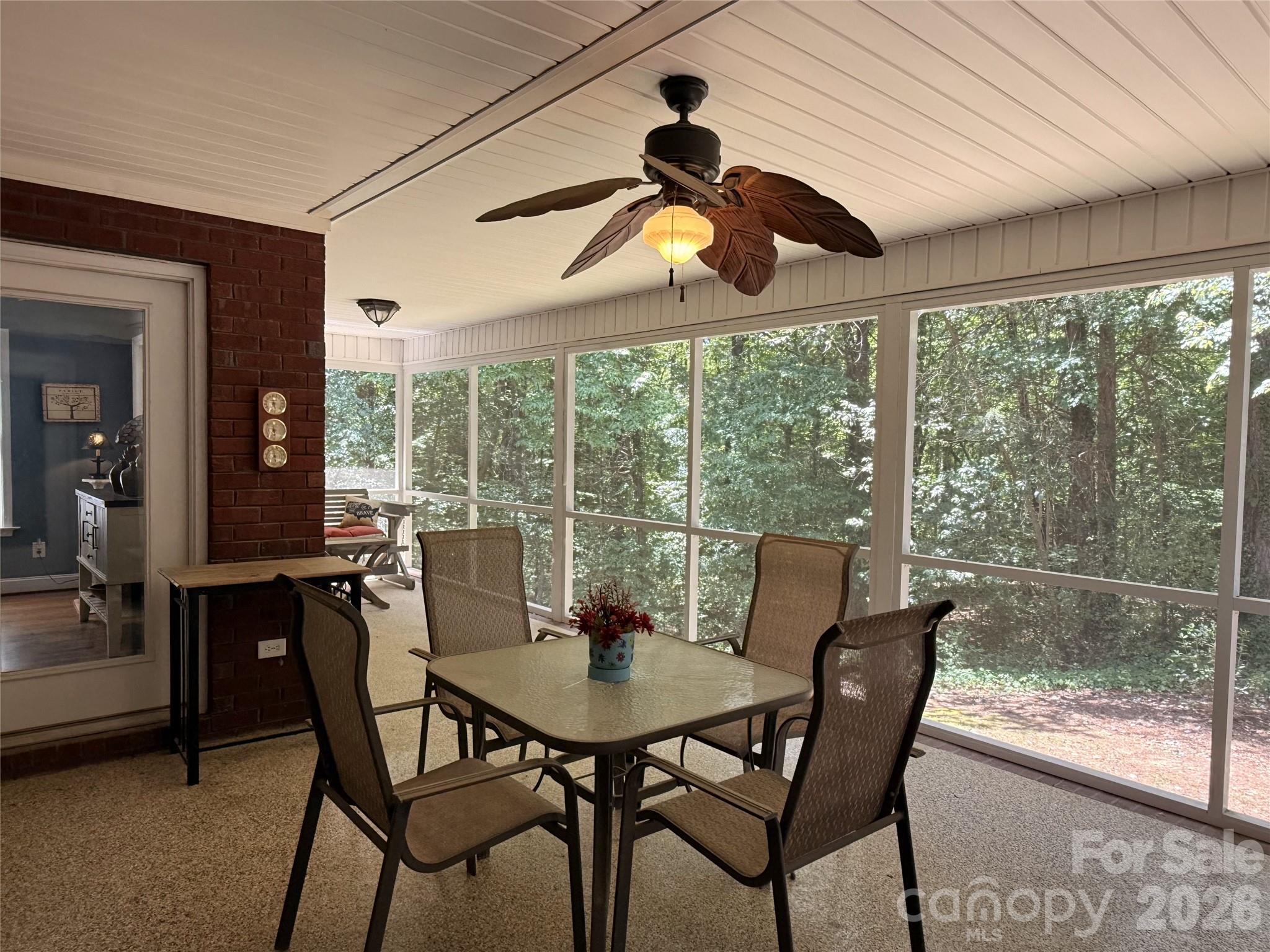 145 Upper Spencer Mountain Road