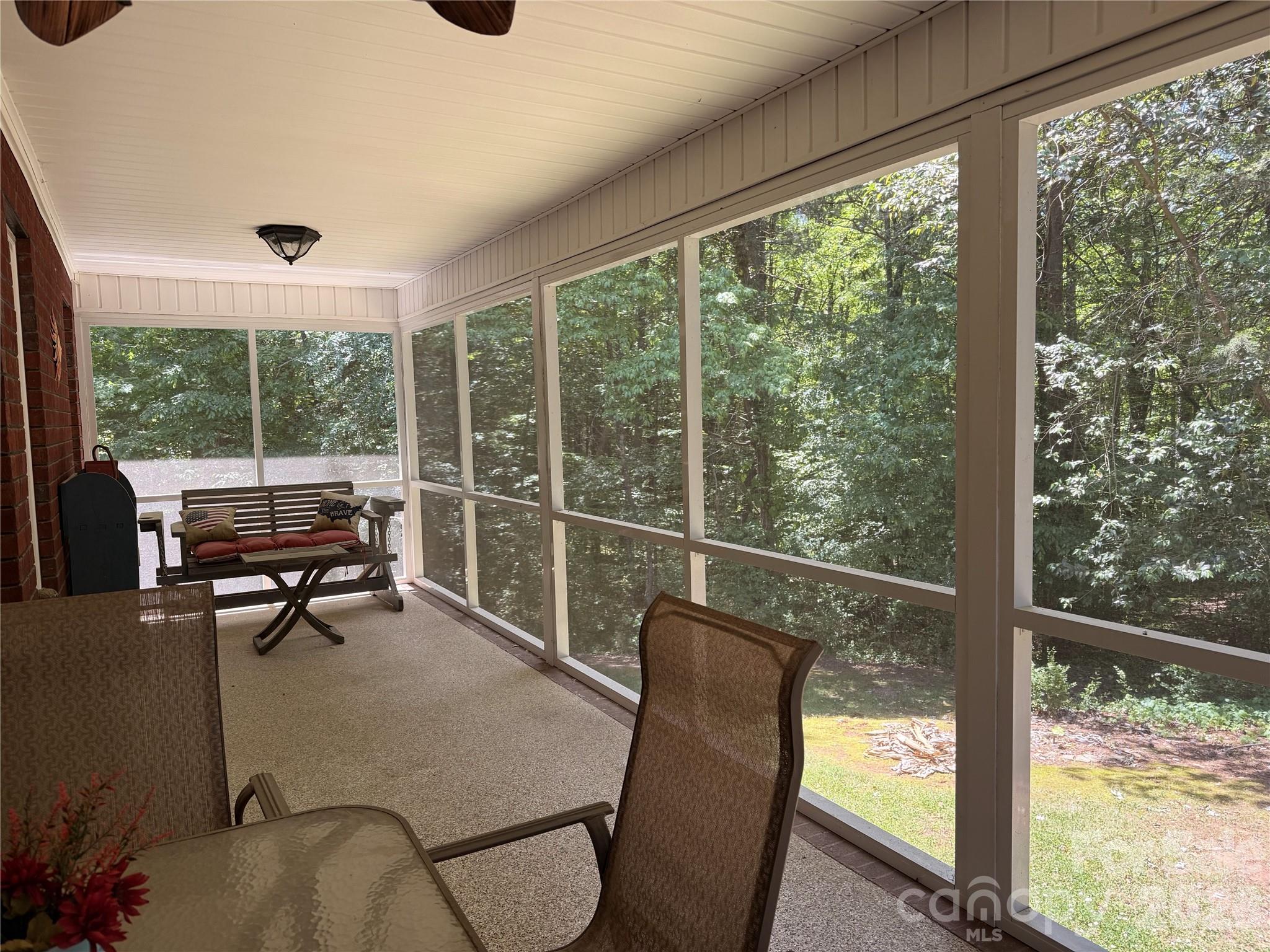 145 Upper Spencer Mountain Road