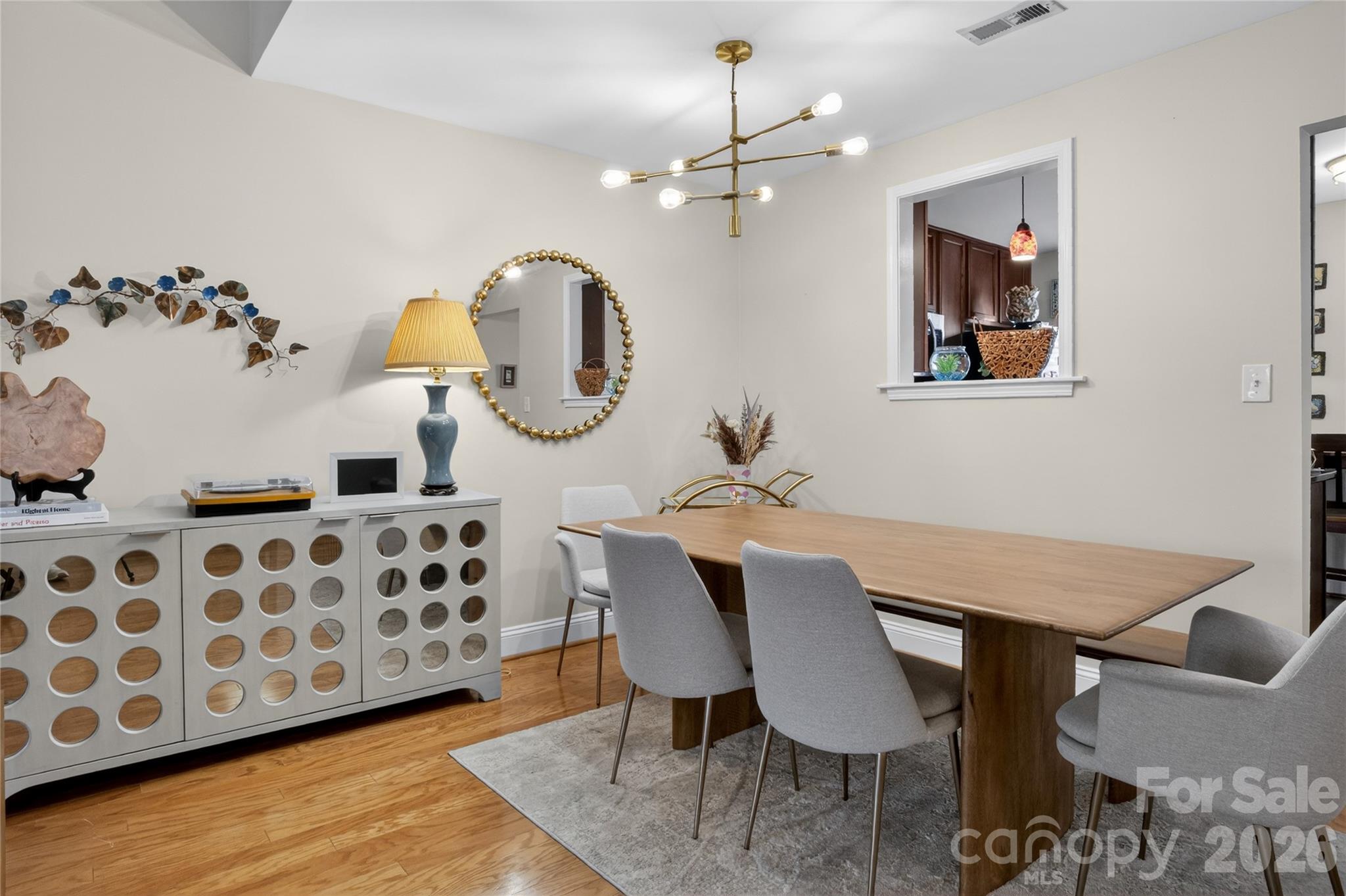 Fairlawn Villas - Residential