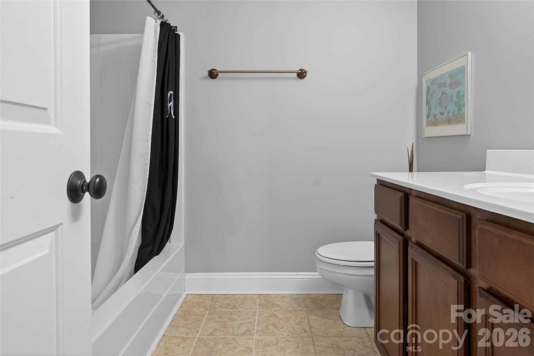 Fairlawn Villas - Residential