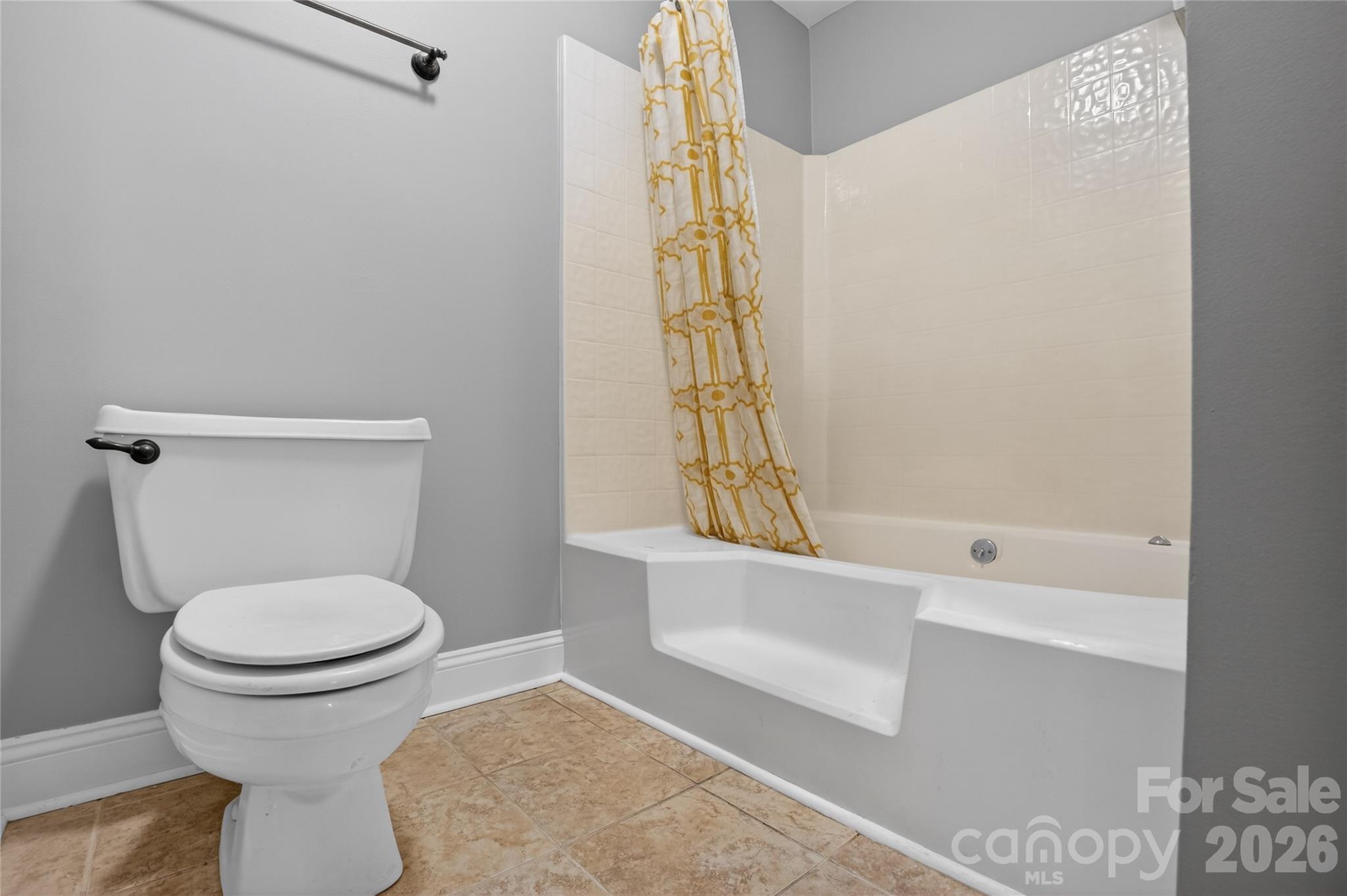 Fairlawn Villas - Residential