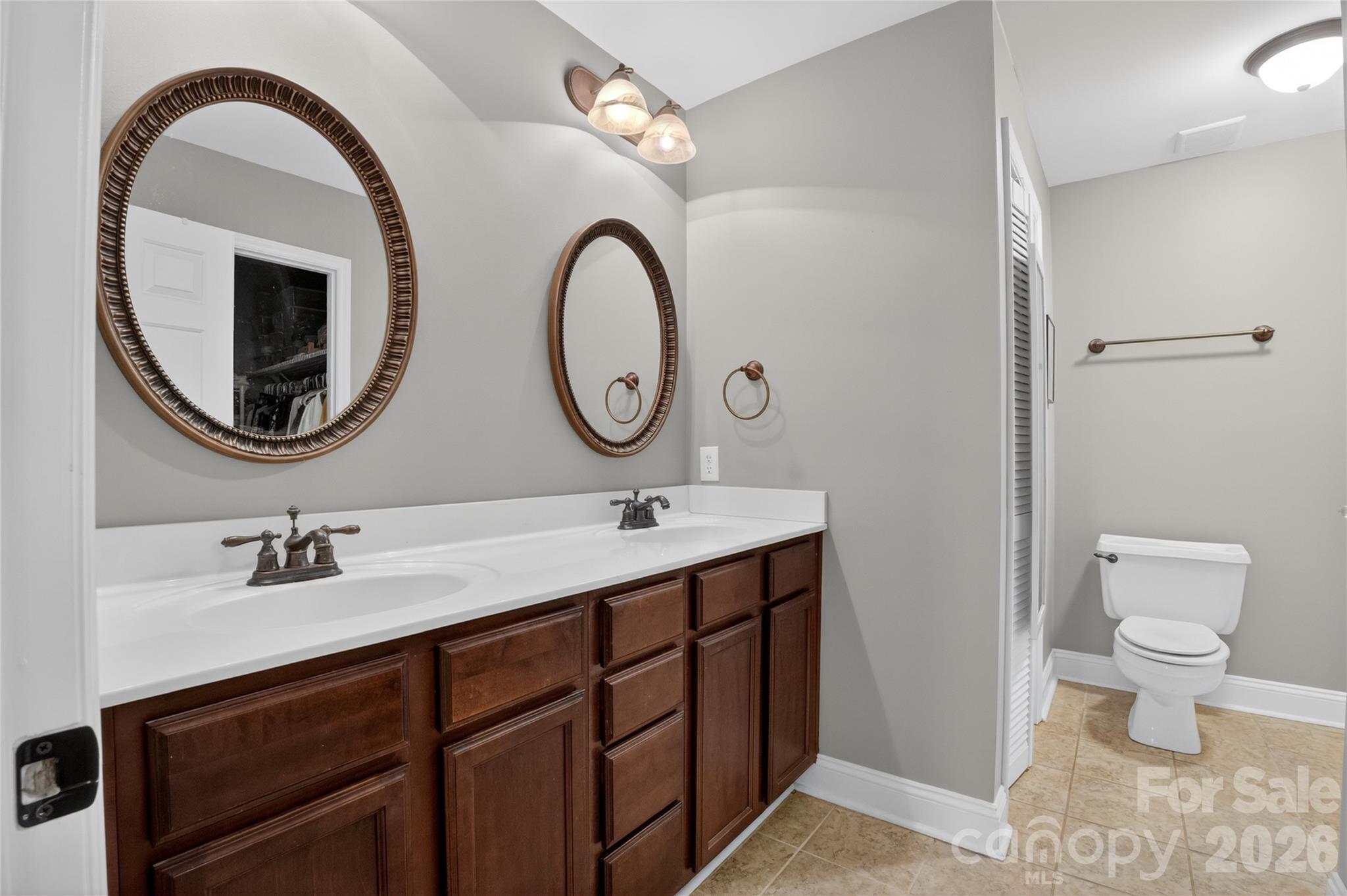 Fairlawn Villas - Residential