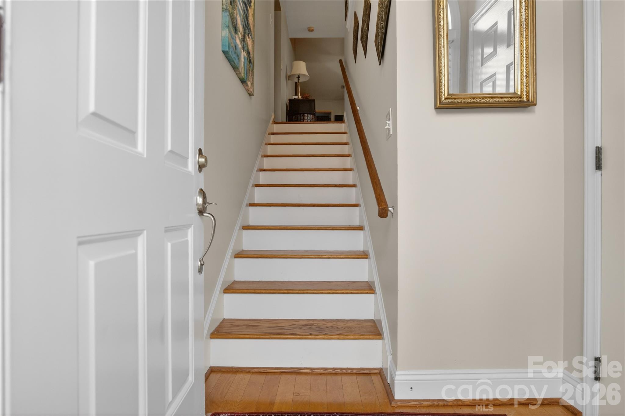 Fairlawn Villas - Residential