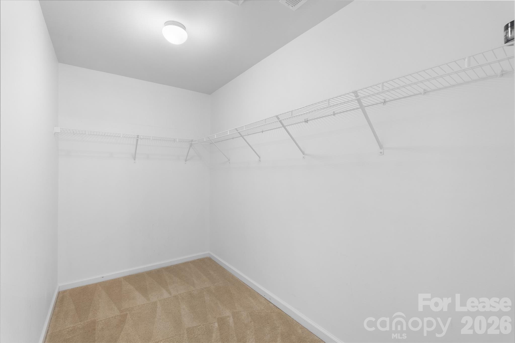 Independence Woods - Residential Lease