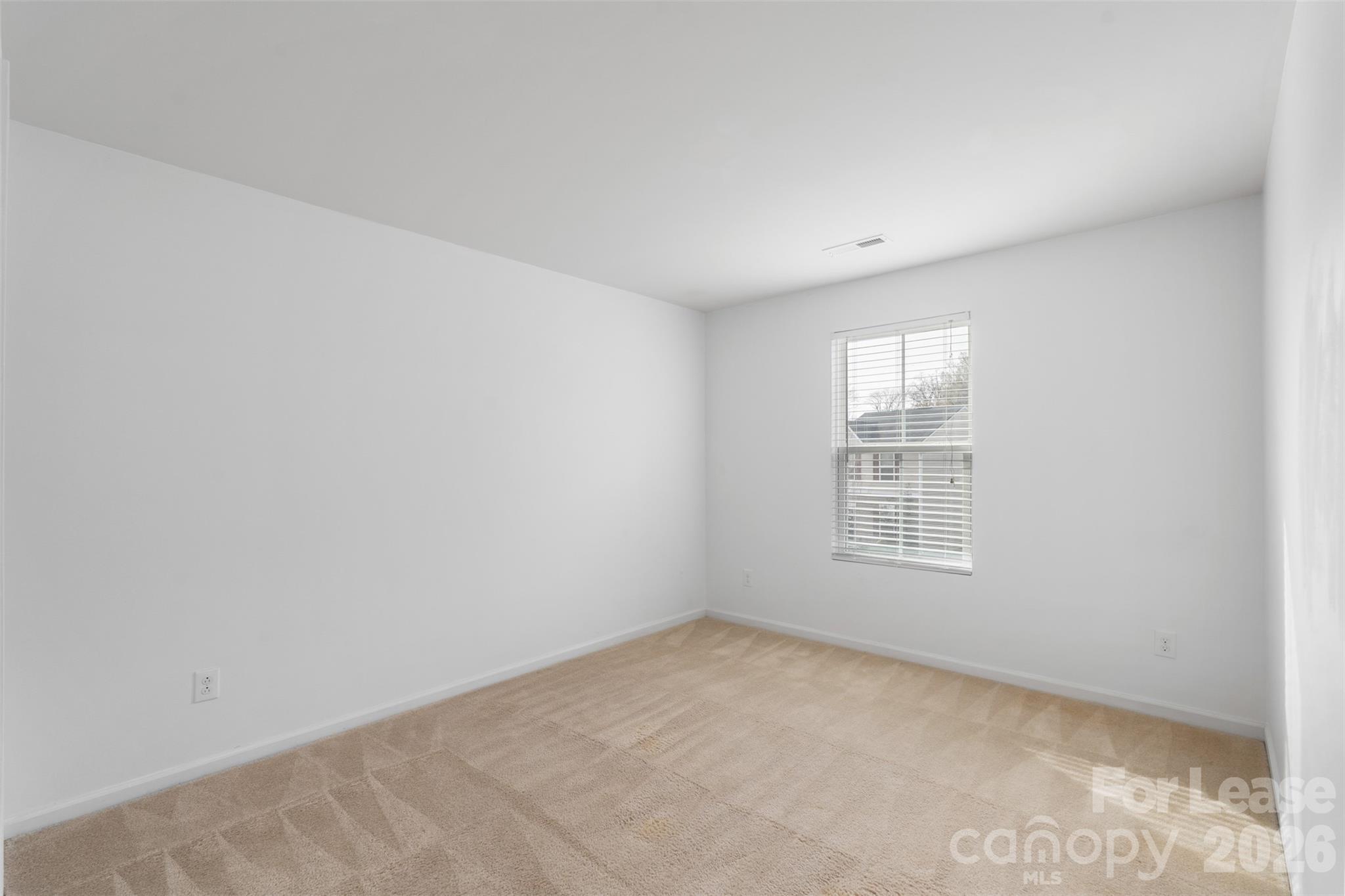 Independence Woods - Residential Lease