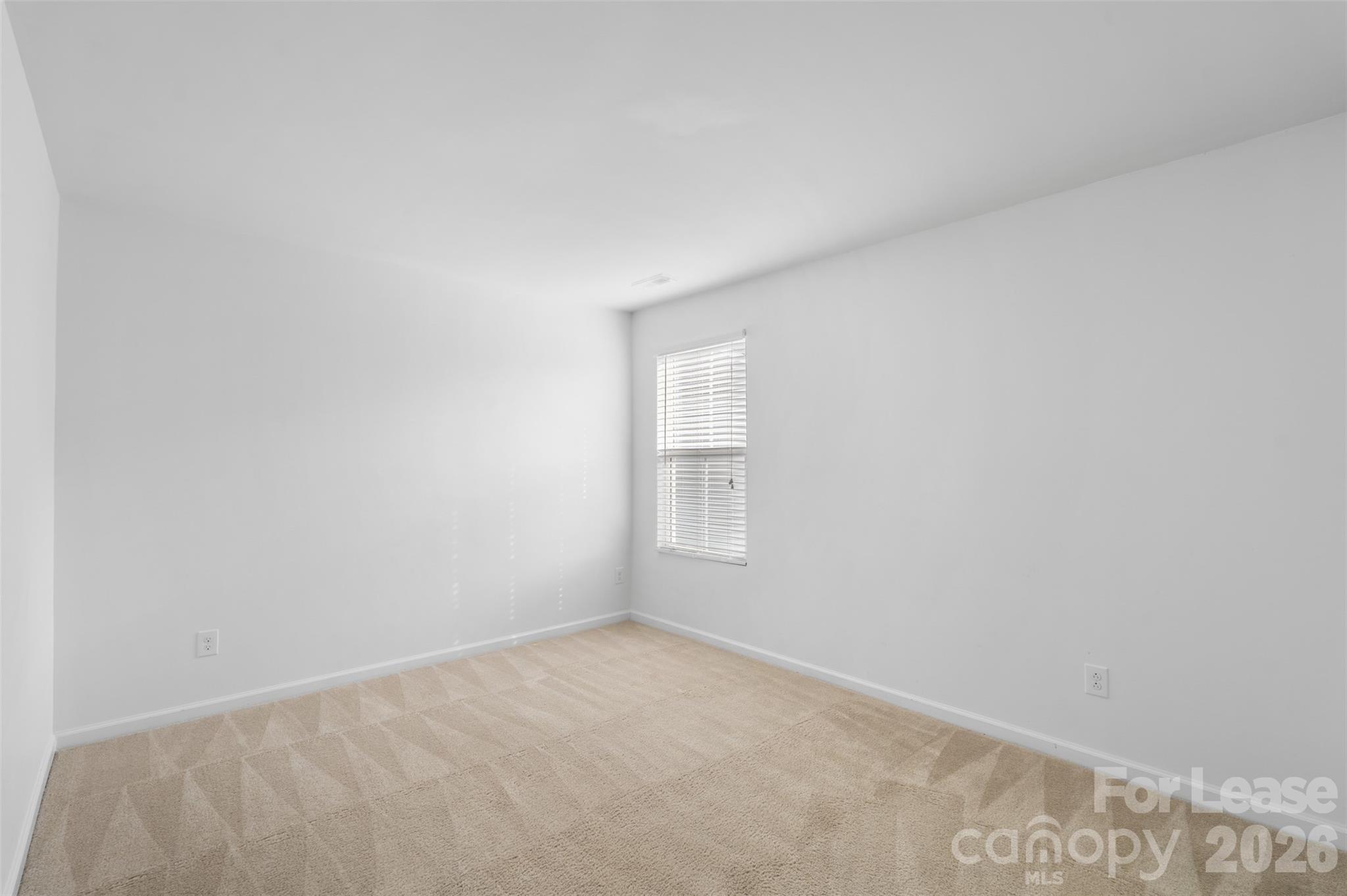 Independence Woods - Residential Lease