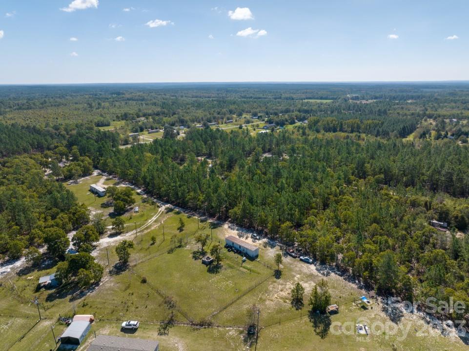 Sullivan Fields - Land