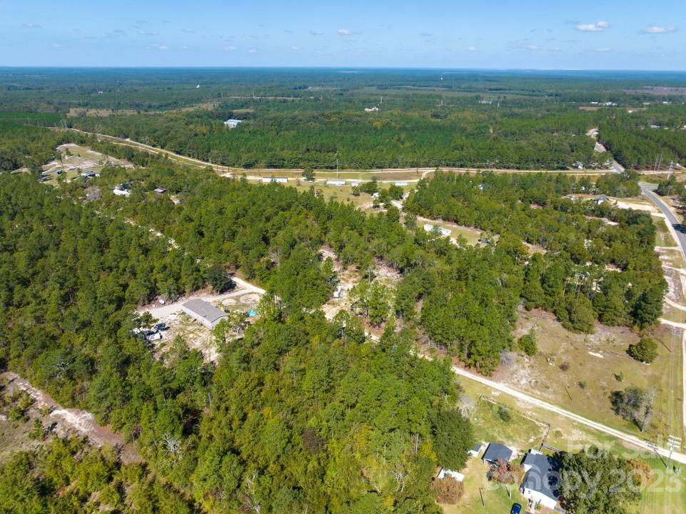 Sullivan Fields - Land