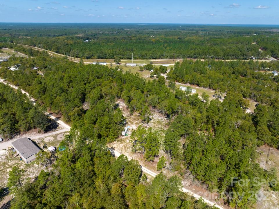 Sullivan Fields - Land