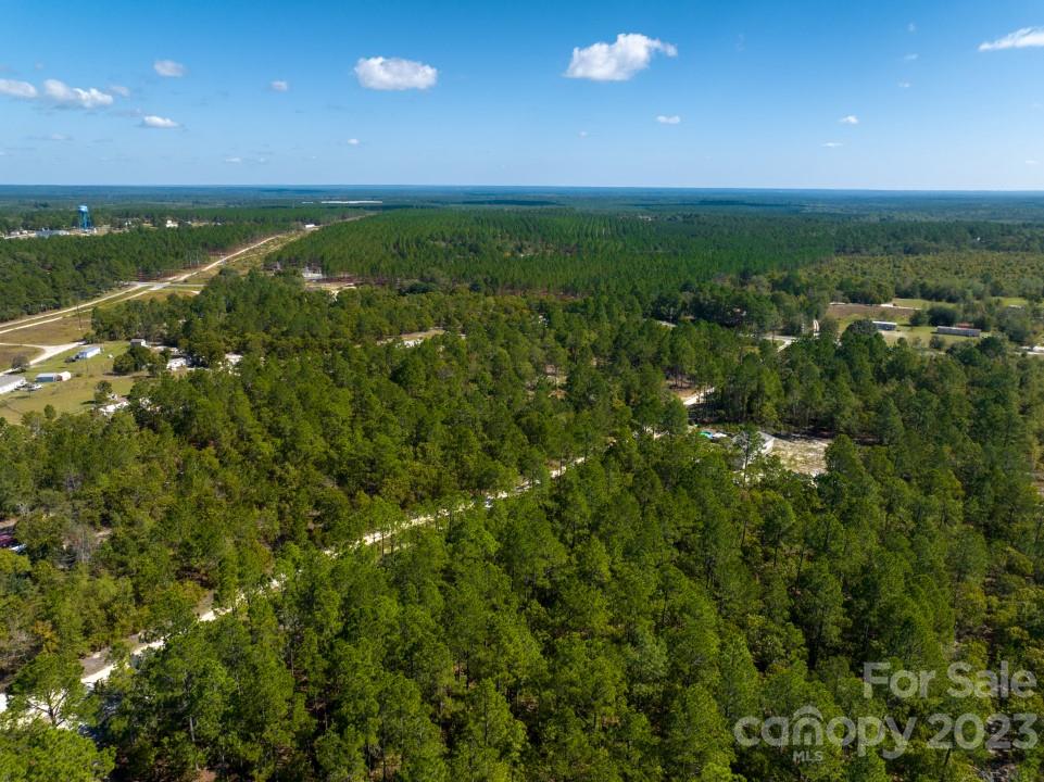 Sullivan Fields - Land