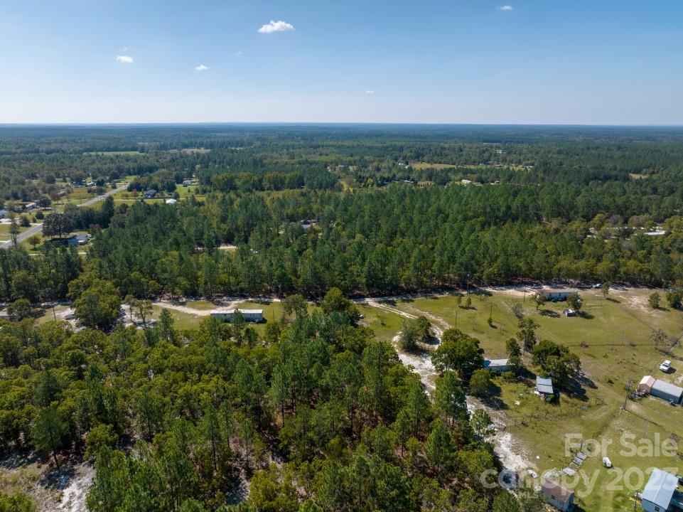 Sullivan Fields - Land