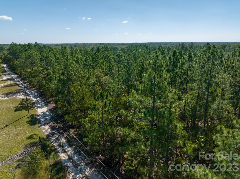 Sullivan Fields - Land