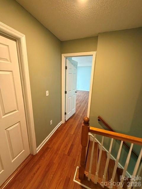 Mcdowell Farms - Residential