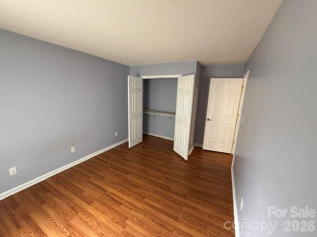 Mcdowell Farms - Residential