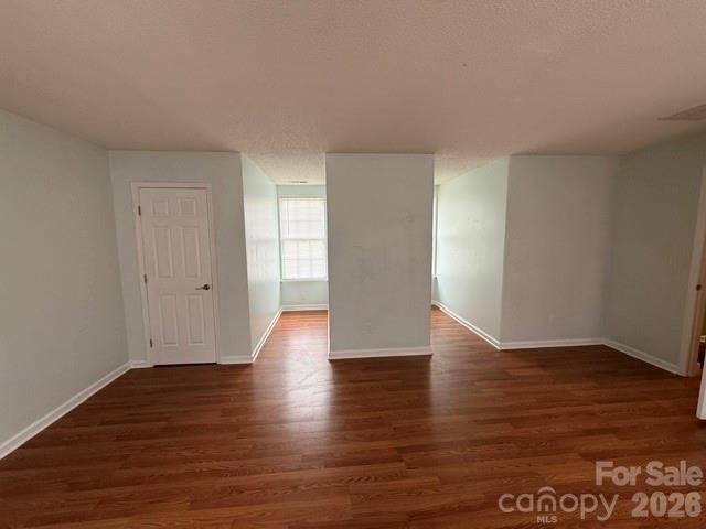 Mcdowell Farms - Residential