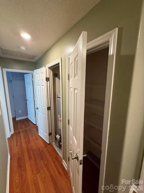 Mcdowell Farms - Residential