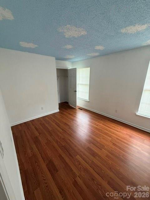 Mcdowell Farms - Residential