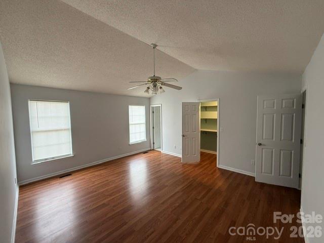 Mcdowell Farms - Residential