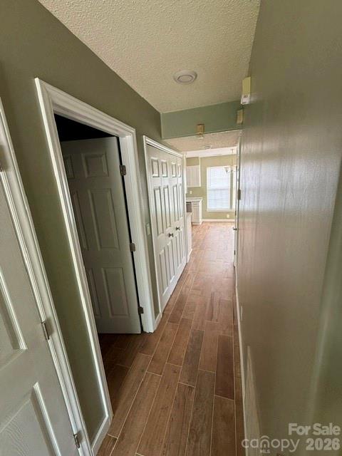 Mcdowell Farms - Residential