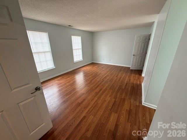 Mcdowell Farms - Residential