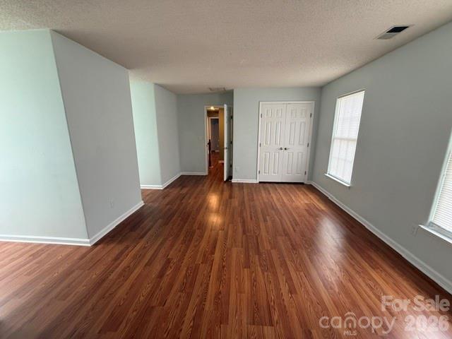 Mcdowell Farms - Residential