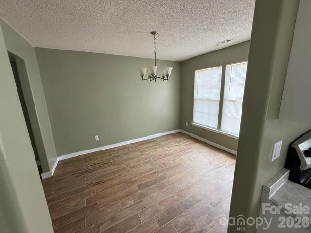 Mcdowell Farms - Residential