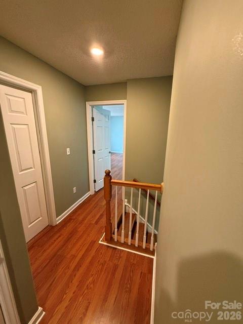 Mcdowell Farms - Residential