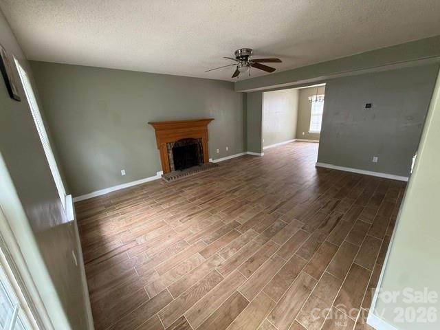 Mcdowell Farms - Residential