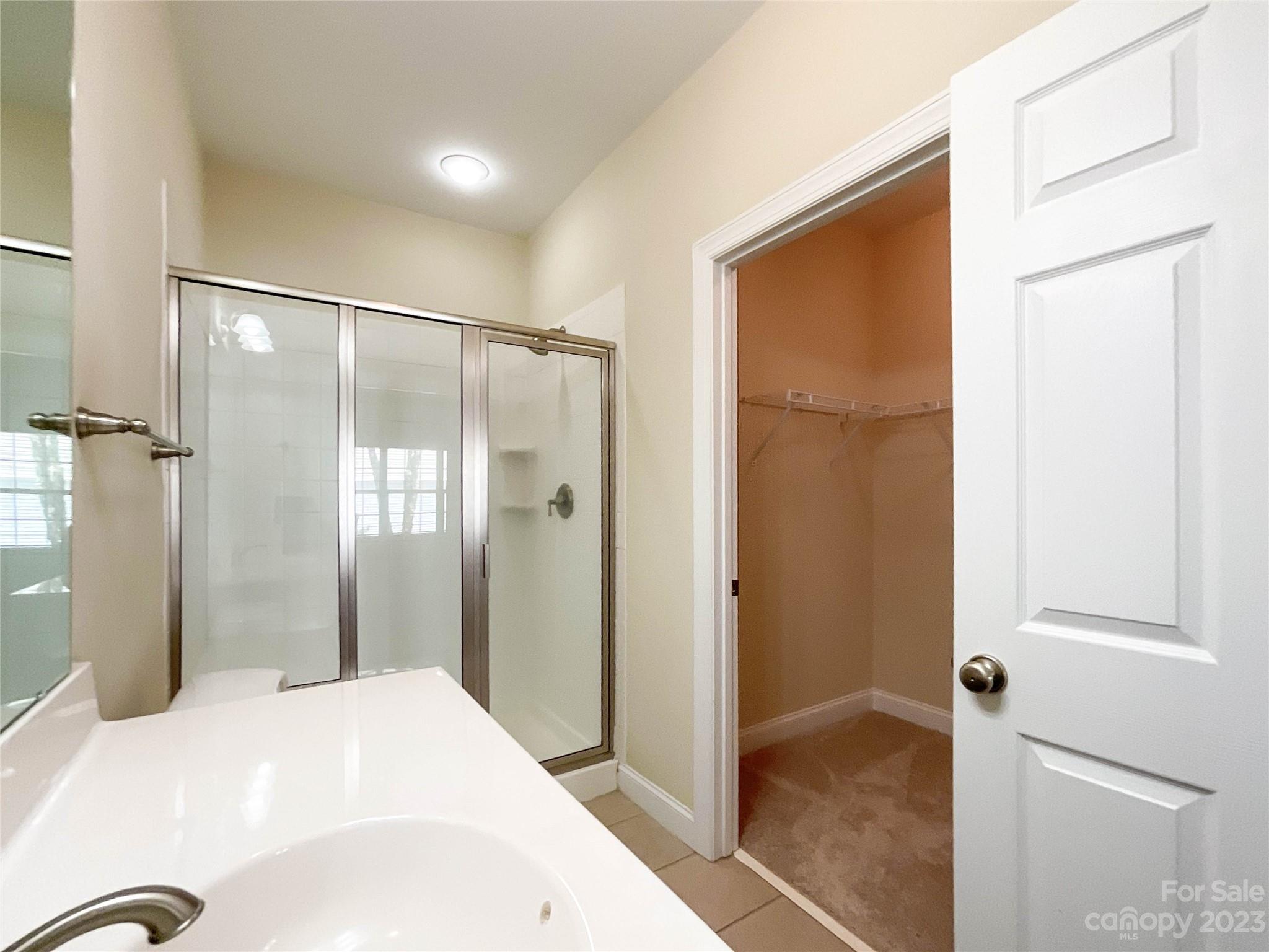 Bonterra - Residential