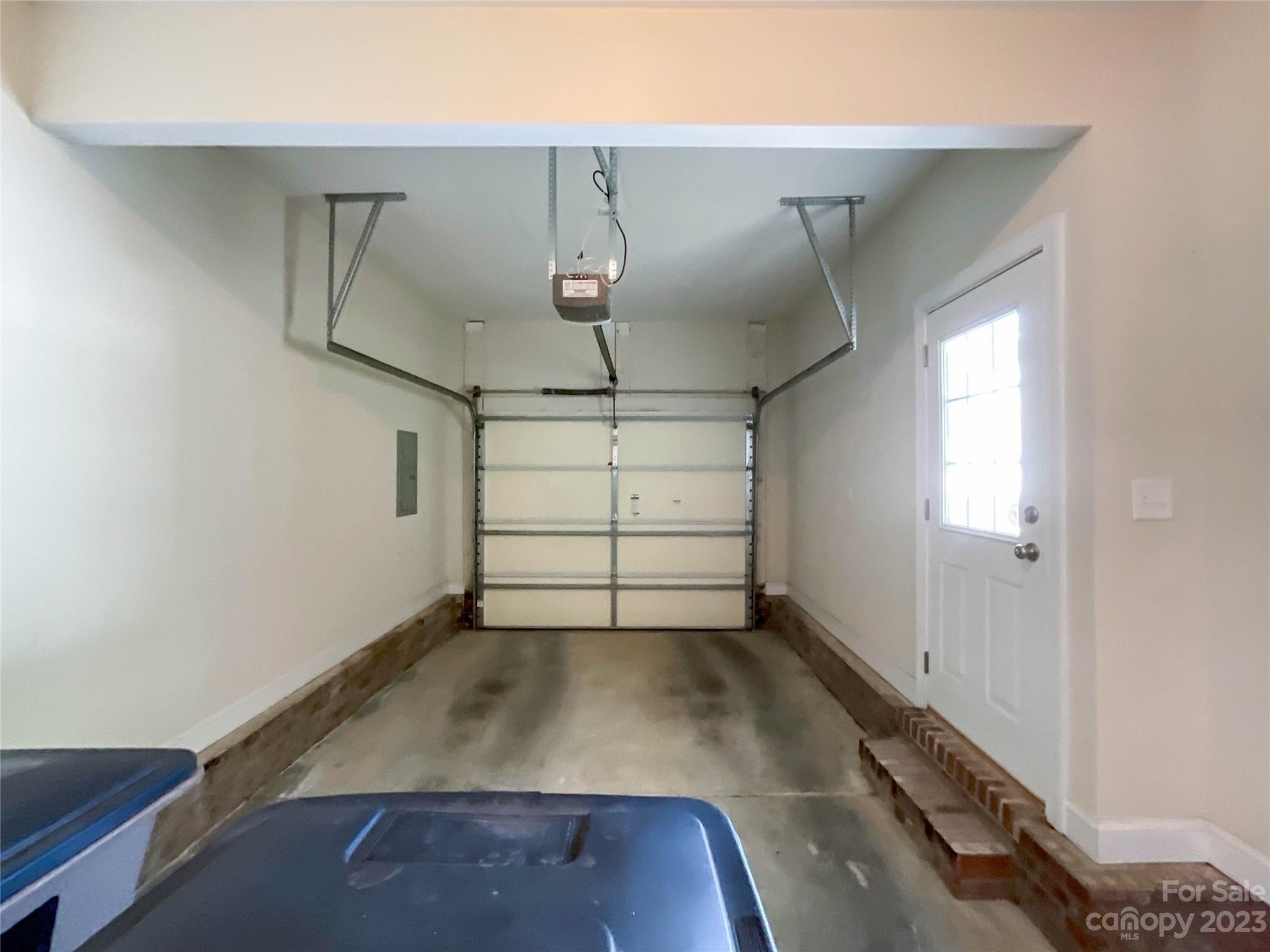 Bonterra - Residential