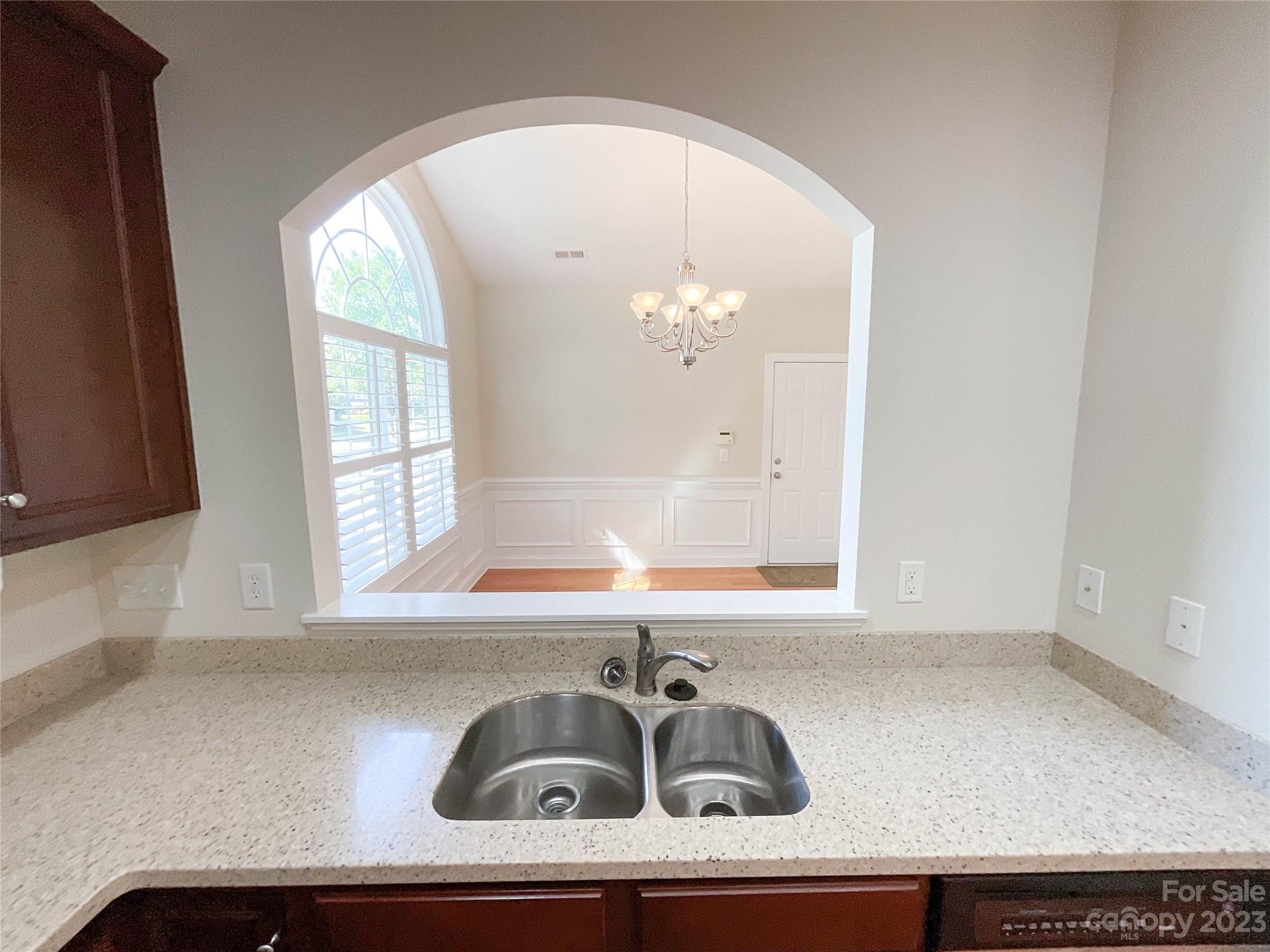 Bonterra - Residential