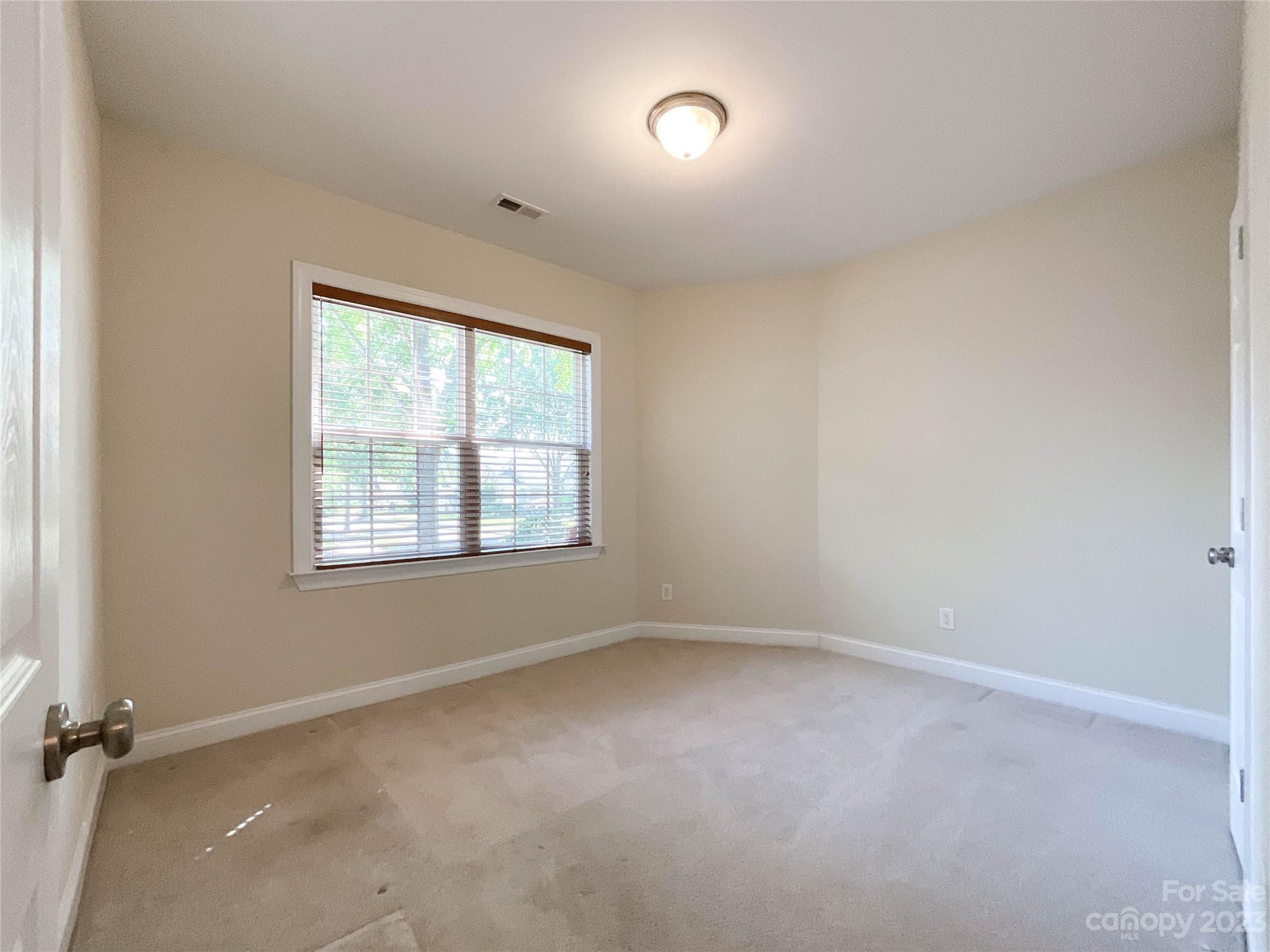 Bonterra - Residential