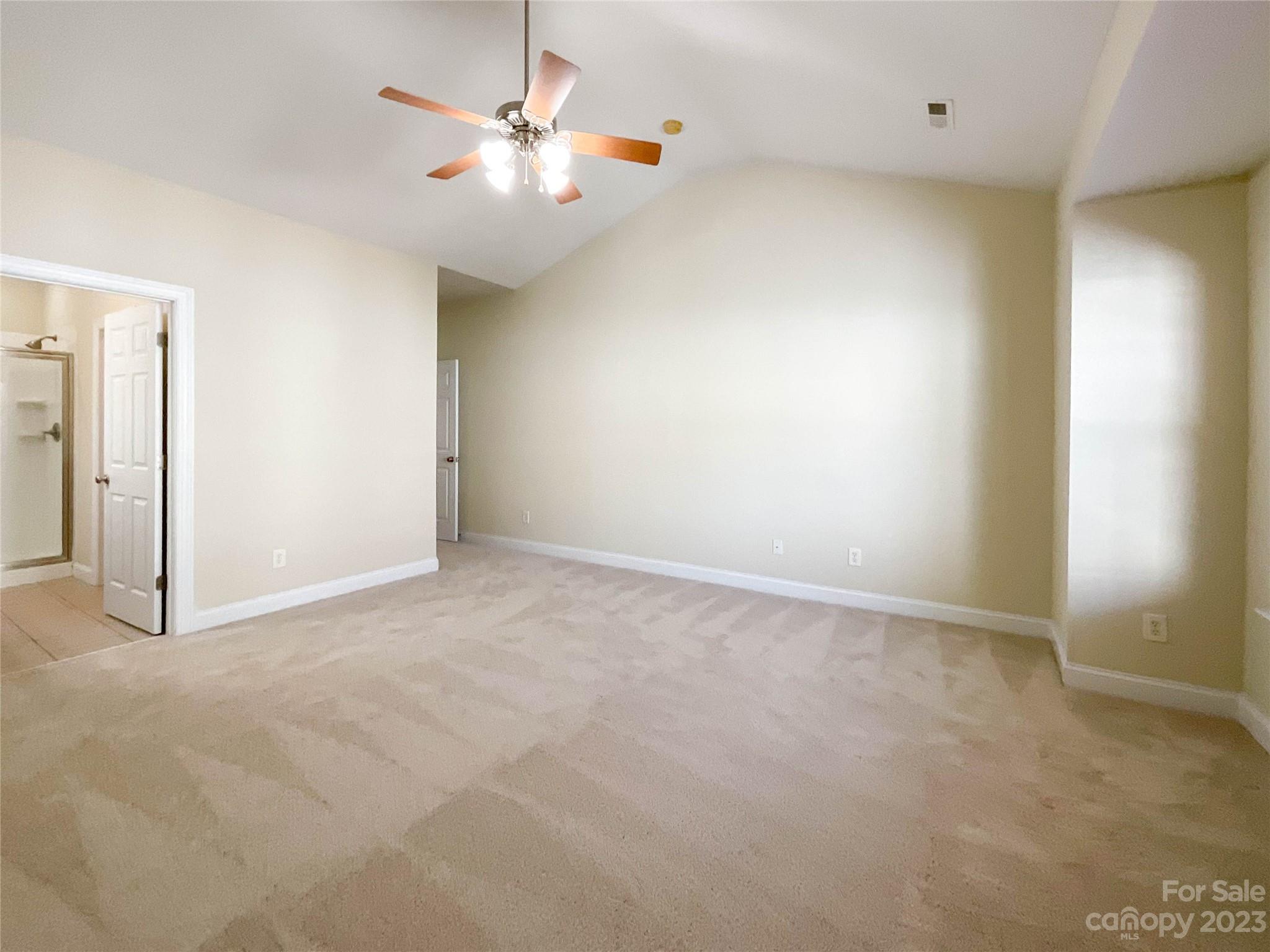 Bonterra - Residential