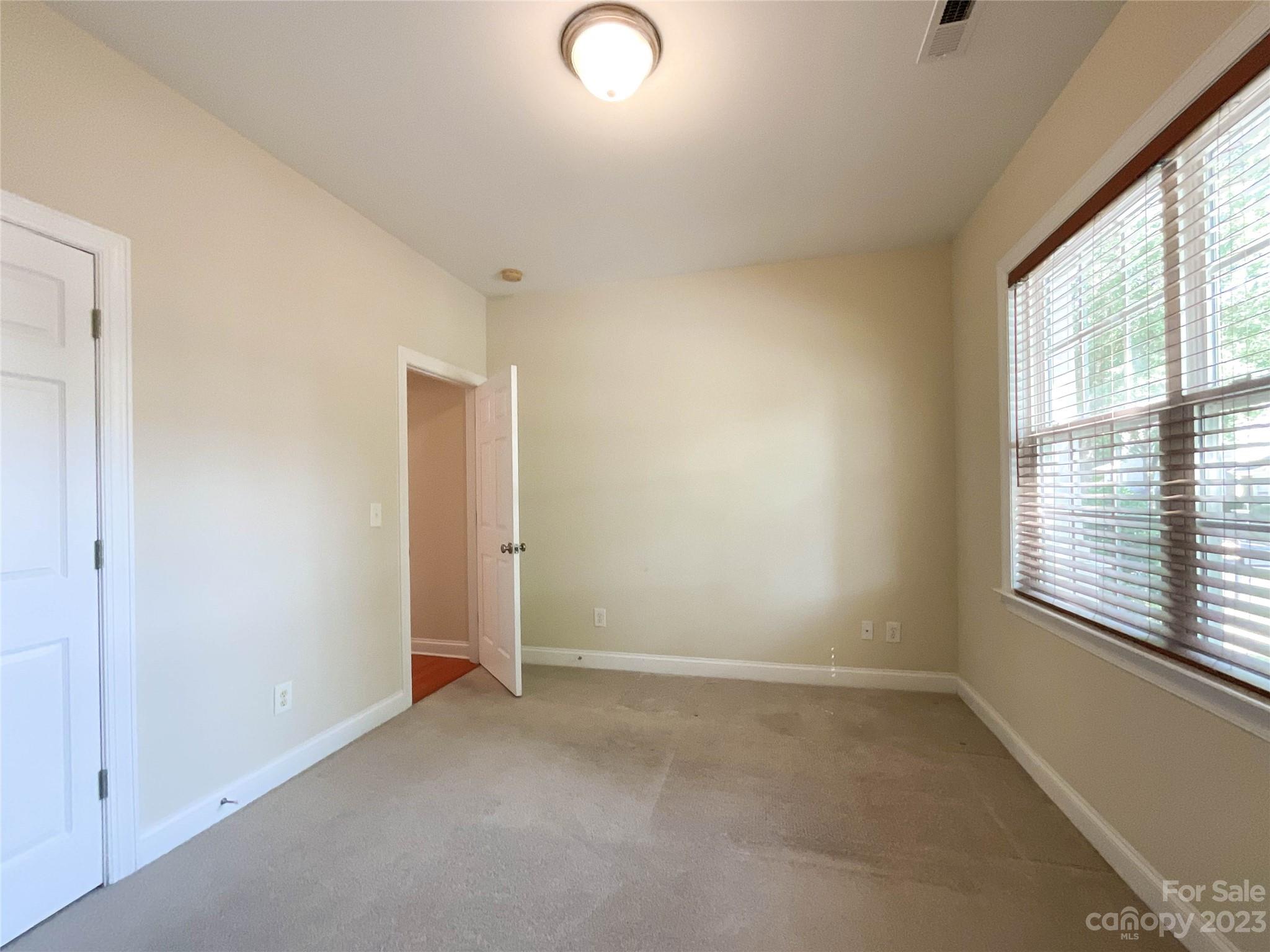 Bonterra - Residential