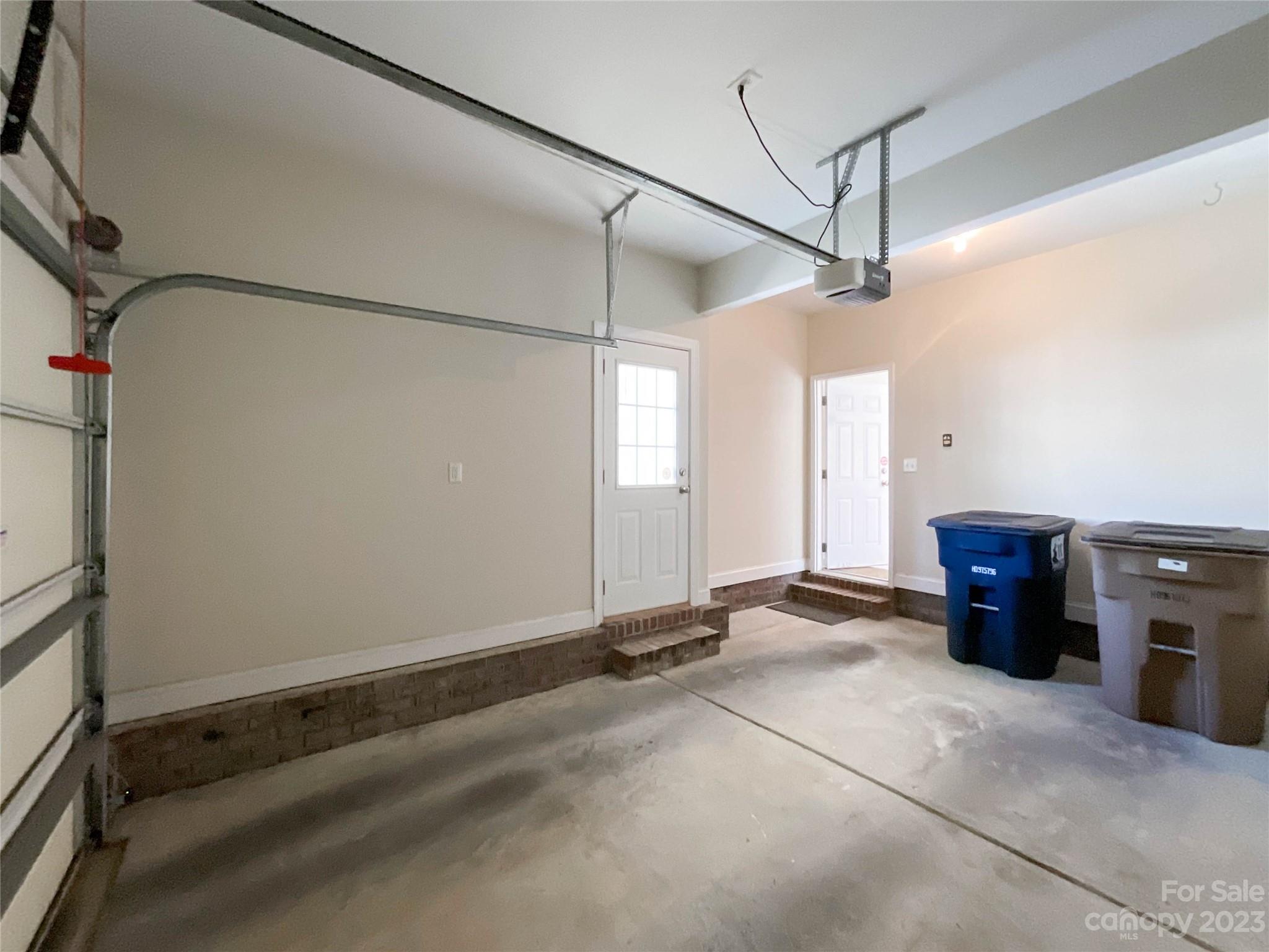 Bonterra - Residential