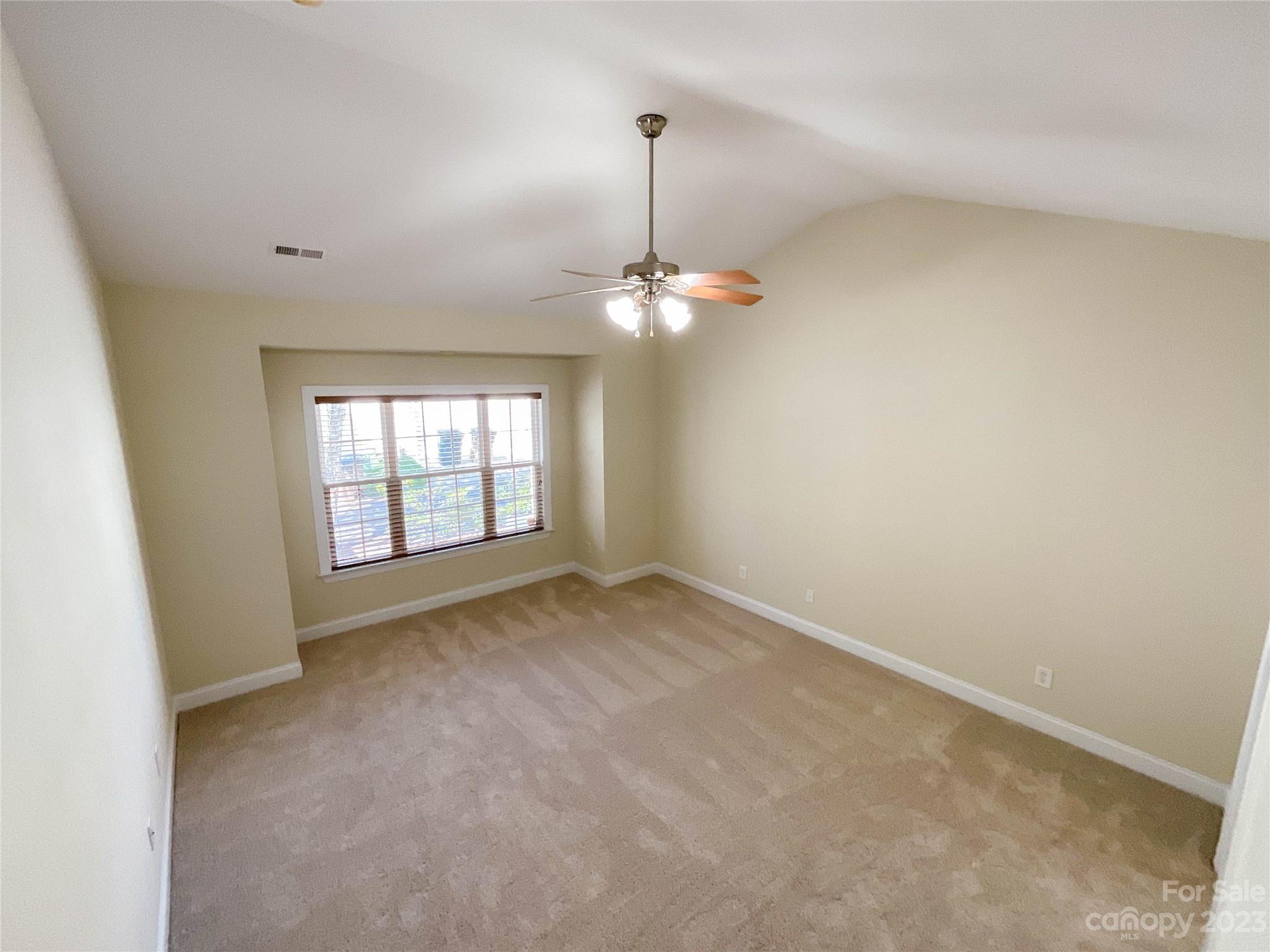 Bonterra - Residential