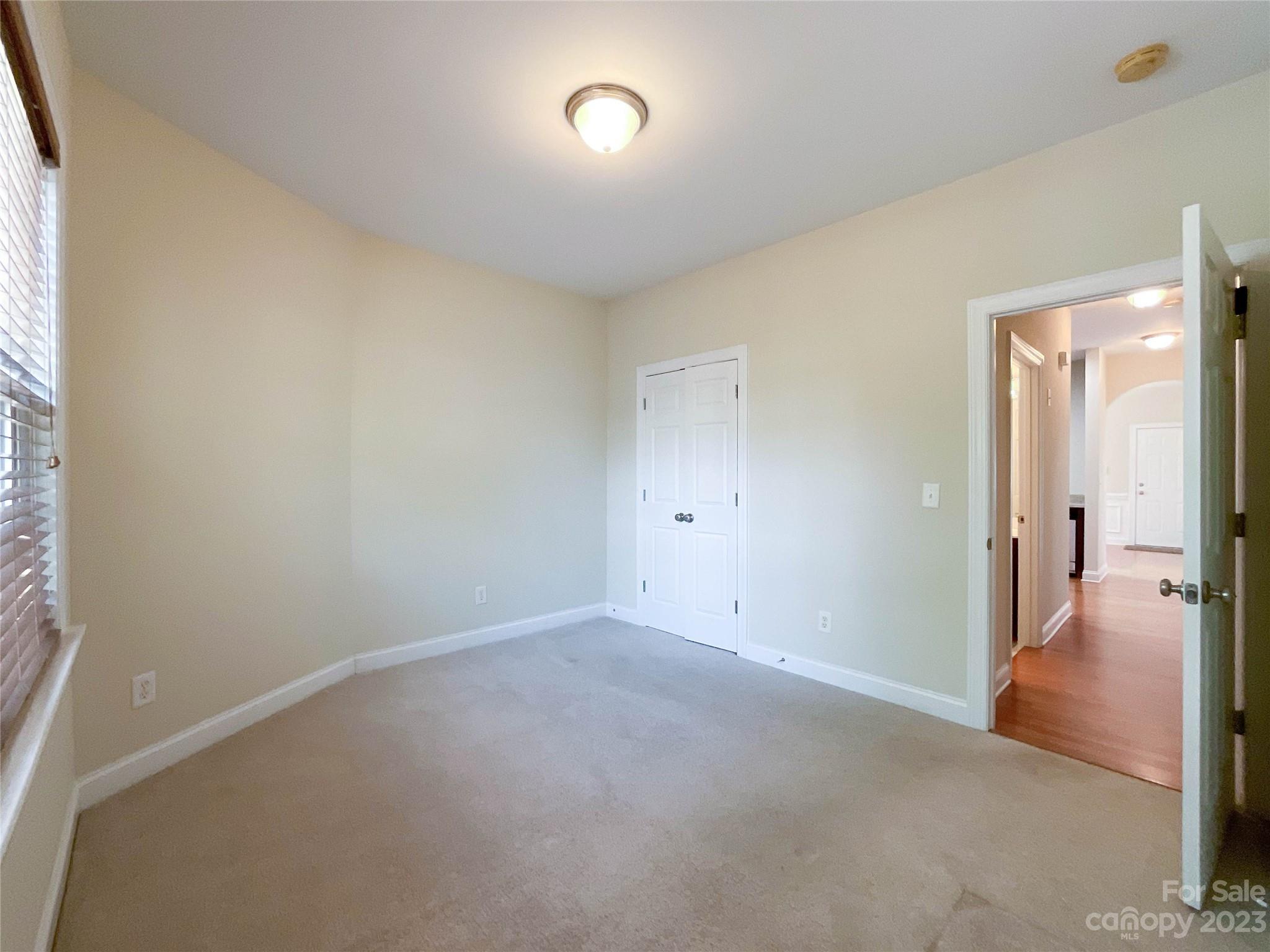 Bonterra - Residential