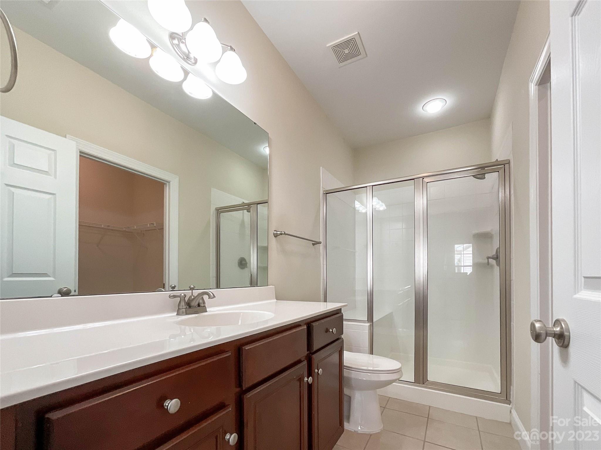 Bonterra - Residential