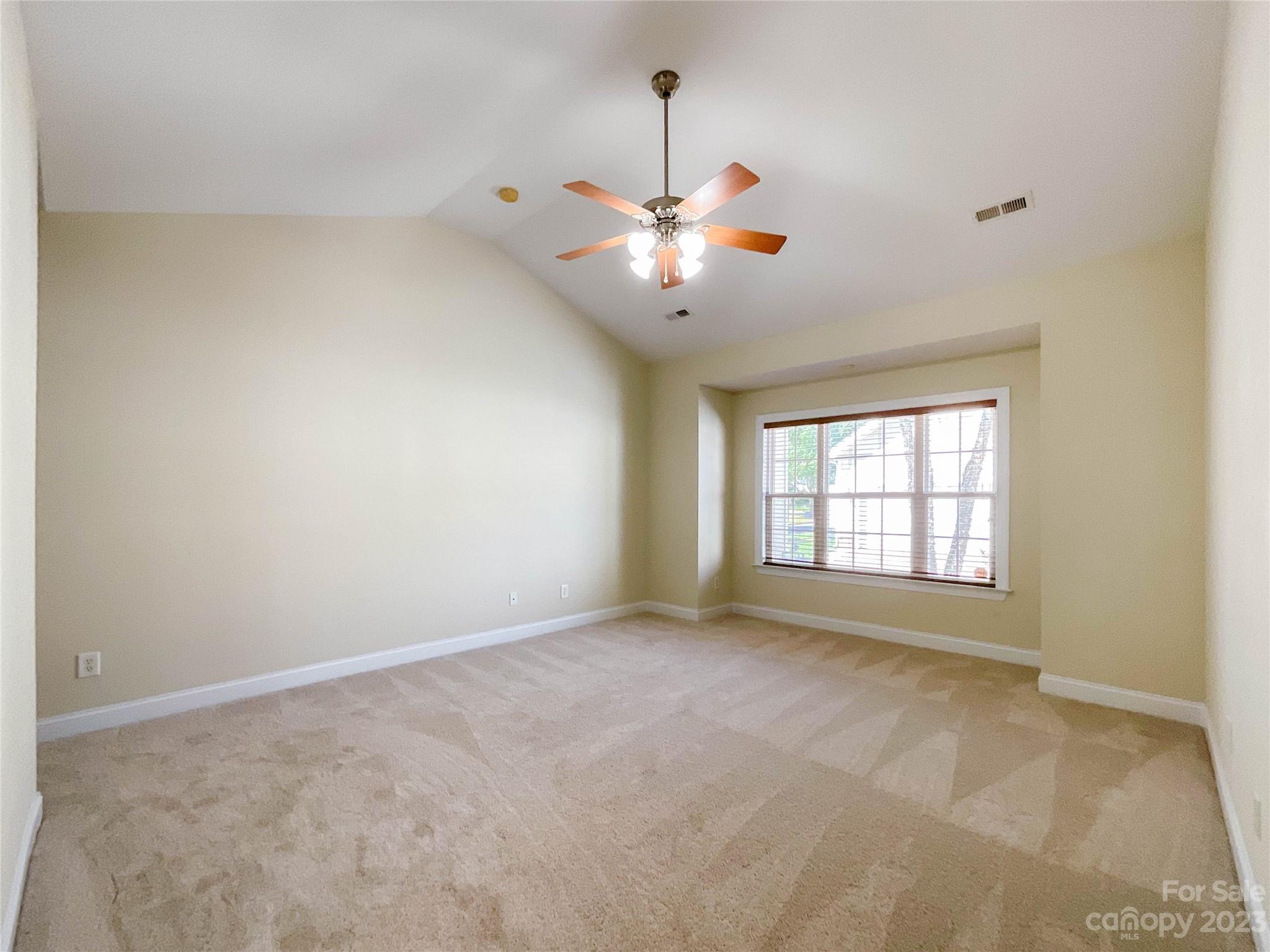 Bonterra - Residential